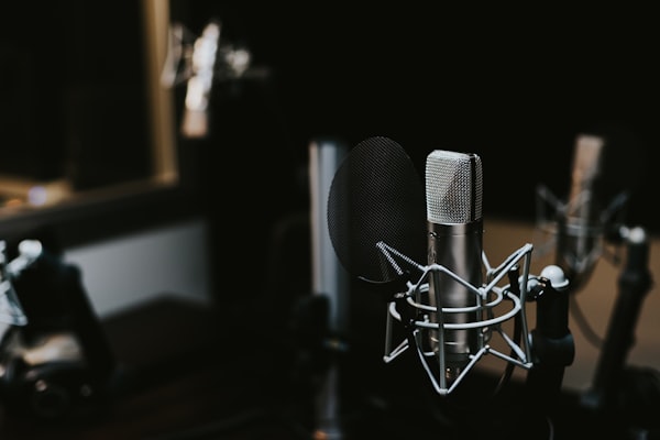 Aislamiento acústico